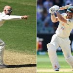 Ashes 2021-22: Ahead of the Day-5 of Adelaide Ashes test, Travis Head has talked about Nathan Lyon's importance on the last day of the game.