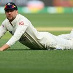 The Ashes Adelaide test: Fresh covid drama with journalist interviewing Dawid Malan tests Covid-19 positive