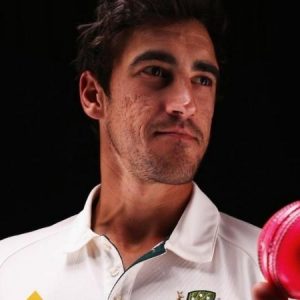 Pink Ball Test records: Who has scored most runs and picked most wickets in Day-night Tests?