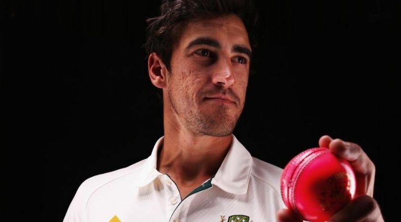 Pink Ball Test records: Who has scored most runs and picked most wickets in Day-night Tests?