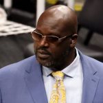 400M Shaquille O'Neal gets scammed for $150K by the Cannabis industry