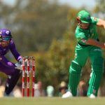 HH vs MS Head to Head in BBL history | Hobart Hurricanes vs Melbourne Stars stats | BBL 2021 Match 19
