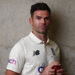 James Anderson injury: English pacer is set to miss the first Ashes 2021-22 Test at the Gabba
