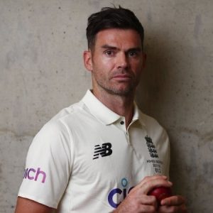 James Anderson injury: English pacer is set to miss the first Ashes 2021-22 Test at the Gabba