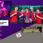 sen shahzam on retirement from valorant on livestream