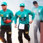 Who will win today Big Bash match: Who is expected to win Adelaide Strikers vs Brisbane Heat BBL 11 match?