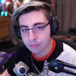 Shroud Valorant Settings Shrouds Shroud's Shroud 's