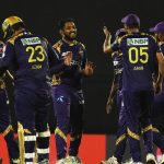Jaffna vs Galle LPL 2021 final Live Telecast Channel in India and USA: When and where to watch Lanka Premier League 2021 final?