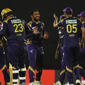 Jaffna vs Galle LPL 2021 final Live Telecast Channel in India and USA: When and where to watch Lanka Premier League 2021 final?