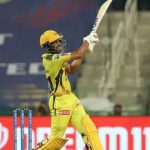 Ruturaj Gaikwad Vijay Hazare Trophy 2021 runs: Can R Gaikwad score most runs in Vijay Hazare Trophy in one season?