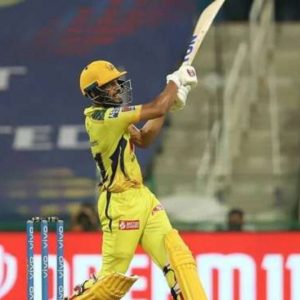 Ruturaj Gaikwad Vijay Hazare Trophy 2021 runs: Can R Gaikwad score most runs in Vijay Hazare Trophy in one season?
