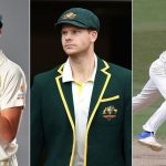 Pat Cummins News: Steve Smith to lead Australia in Ashes 2021-22 Adelaide Test; Michael Neser to debut