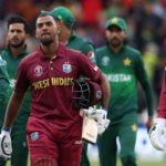 Pakistan vs West Indies 1st T20I Live Telecast Channel in India and Pakistan: When and where to watch PAK vs WI Karachi T20I?
