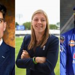 BT Sport cricket commentators: Full list of BT Sport Ashes commentators for Ashes 2021-22