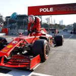 “I was just reminiscing about 2008 in Spa, when I was fighting Kimi into the last corner of the chicane”– Lewis Hamilton draws comparison post the Saudi Arabia Grand Prix incidents with arch rival Max Verstappen