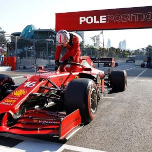 “I was just reminiscing about 2008 in Spa, when I was fighting Kimi into the last corner of the chicane”– Lewis Hamilton draws comparison post the Saudi Arabia Grand Prix incidents with arch rival Max Verstappen