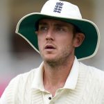 "In my mind, I was 100 percent preparing to play": Stuart Broad expresses dissappointment over not playing the Ashes 2021-22 Brisbane test