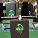 PSL 2022 Draft: Full squads of all six teams of Pakistan Super League 2022