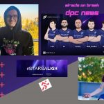 DPC roster chamge nigma galaxy