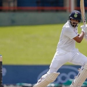 KL Rahul total centuries in all formats: Twitter reactions on KL Rahul hundred in Test at SuperSport Park