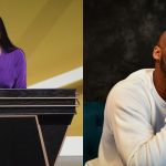 "A deputy shared images of Kobe Bryant's crash site at a bar recently, Vanessa Bryant wants immediate justice": The legal battle between the late Lakers legend's wife and the LA County takes a whole new low