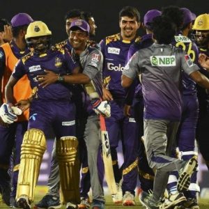 Lanka Premier League 2021 Live Telecast Channel in India and Sri Lanka: When and where to watch LPL 2021?