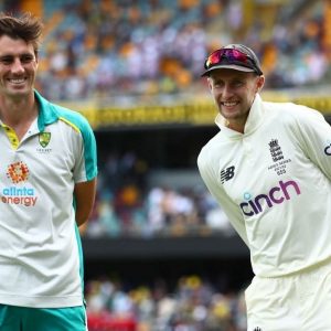 Australia vs England pink-ball Test Live Streaming and Timings in India: When and where to watch AUS vs ENG 2nd Test at Adelaide Oval?
