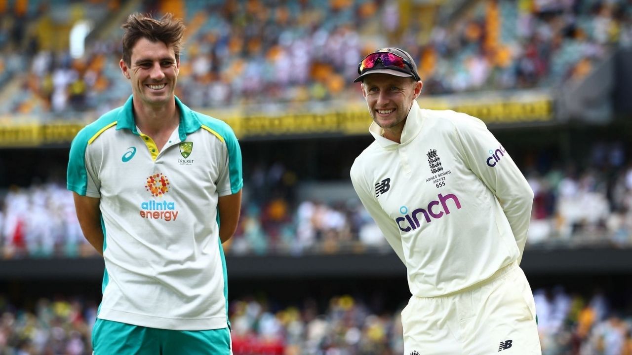 Australia vs England pink-ball Test Live Streaming and Timings in India: When and where to watch AUS vs ENG 2nd Test at Adelaide Oval?