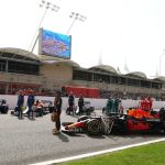 How much did the Drivers and Teams earn after the conclusion of a thrilling 2021 season?