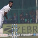 What cricket ball is used in India: How many Types of Cricket Balls are used in Test matches?