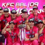 Big Bash League 2021 Live Telecast Channel in India and Australia: When and where to watch BBL 11?