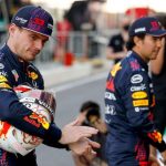 "That’s what keeps it full of suspense"– Nico Rosberg points out what Red Bull forced Max Verstappen to do against Lewis Hamilton against his will
