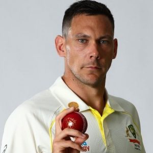 Scott Boland debut: Australia announce playing 11 for the Boxing Day Ashes test in Melbourne