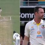 Travis Head Century: Head's first-ever Ashes hundred puts Australia on top against England in the Ashes 2021-22 Brisbane test