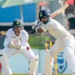 India vs South Africa 2021 series start date: India vs South Africa 2021-22 series new schedule