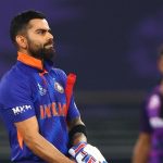 Virat Kohli latest press conference: Virat Kohli spills the beans regarding captaincy conversation with chief selector of Indian cricket team