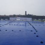 Weather report of Galle today: What is the weather forecast for Sri Lanka vs West Indies 2nd Test Day 3?