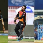 IPL released players 2022: 5 players which Lucknow and Ahmedabad IPL teams can buy before IPL 2022 mega auction