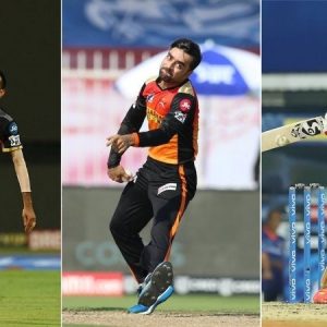 IPL released players 2022: 5 players which Lucknow and Ahmedabad IPL teams can buy before IPL 2022 mega auction