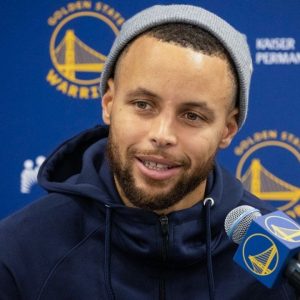 “Everyone still has PTSD from COVID from the previous season”: Steph Curry dishes on the absurd number of players in Health and Safety Protocols following Warriors win over Celtics