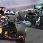 Why Mercedes has lodged two different protests against Red Bull and Max Verstappen after the conclusion of 2021 championship?