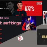 gambit nats valorant settings hardware and settings