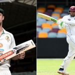 The Ashes 2021-22: Australian captain Pat Cummins has revealed that why Travis Head was preferred over Usman Khawaja for the Brisbane Test.