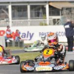 "Max was crying"– The moment that reshaped Max Verstappen as a race driver