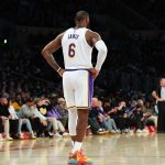 "Sleep, and inspiration from my son Bronny James": LeBron James on what keeps him going at almost 37-years of age