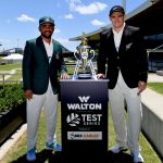 New Zealand vs Bangladesh 1st Test Live Telecast Channel in India and New Zealand: When and where to watch NZ vs BAN Bay Oval Test?