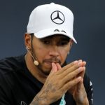 "Lewis Hamilton will never recover from the pain": Mercedes boss Toto Wolff admits he isn't sure about his star driver returning to F1 after what happened in Abu Dhabi