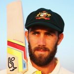 "I am ready for the red ball": Glenn Maxwell reveals he is hopeful to play test cricket again for Australia