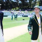 How many overs in the Ashes: How many overs in a day of Test cricket?