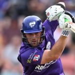 Highest individual BBL score: Full list of highest BBL scores by a player